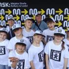 zdjęcie nr 8