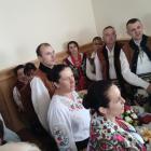 zdjęcie nr 263