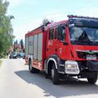 Fotka nr 5 z 10