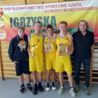 Fotka nr 5 z 8