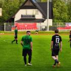 Fotka nr 2 z 17