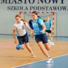 Fotka nr 5 z 48