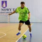 Fotka nr 1 z 9