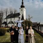 zdjęcie nr 16