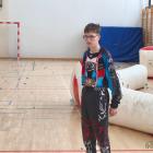 zdjęcie nr 33