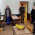 zdjęcie nr 81