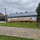 zdjęcie nr 19