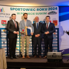 Fotka nr 4 z 19