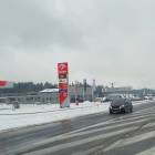 Nowy Targ