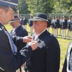 zdjęcie nr 102