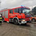 zdjęcie nr 7
