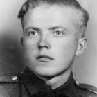 Władysław Migdał „Ordon”