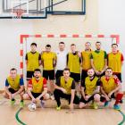 zdjęcie nr 18
