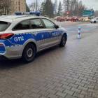 Fotka nr 4 z 19