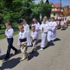 zdjęcie nr 29