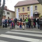 zdjęcie nr 24