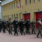 zdjęcie nr 55