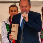 zdjęcie nr 10
