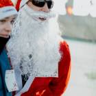 zdjęcie nr 19