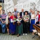 zdjęcie nr 12