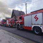 zdjęcie nr 29