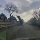 zdjęcie nr 17