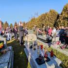 zdjęcie nr 39