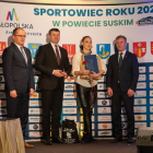 Fotka nr 0 z 19