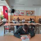 zdjęcie nr 20