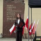 zdjęcie nr 12