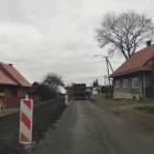 Fotka nr 3 z 10