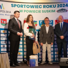 zdjęcie nr 12