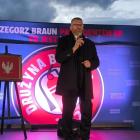zdjęcie nr 10