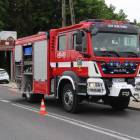 Fotka nr 1 z 11