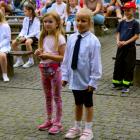 zdjęcie nr 53