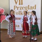 zdjęcie nr 27