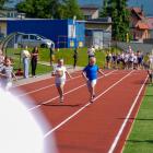 zdjęcie nr 44