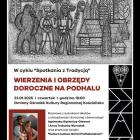 Fotka nr 0 z 1