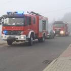 Fotka nr 2 z 4