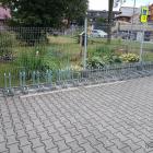 zdjęcie nr 7