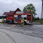 Fotka nr 5 z 8