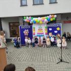zdjęcie nr 16
