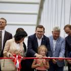 zdjęcie nr 9