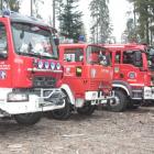 Fotka nr 2 z 120
