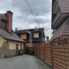 Fotka nr 5 z 6
