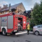 zdjęcie nr 8