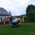 Fotka nr 1 z 16