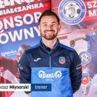 zdjęcie nr 10