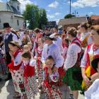 zdjęcie nr 35