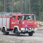 zdjęcie nr 110